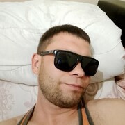 ���������� �������, ���� ������� ������, 39 ���, ������������ ��� ���������