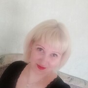  ,   , 43 ,     , c 