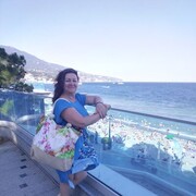  ,   , 56 ,   ,   , c , 