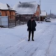 ���������� ���������, ���� ������� Davo, 43 ����, ������������ ��� ������, ����� � ���������