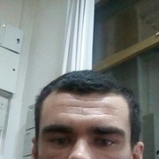  ,   , 39 ,   , 