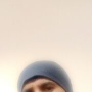  -,   , 33 ,   ,   