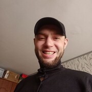 ���������� �����������, ���� ������� ��������, 37 ���, ������������ ��� ������, ����� � ���������, c�������� ���������