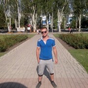  ,   , 36 ,     , c 
