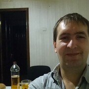 ���������� �������, ���� ������� ����, 39 ���, ������������ ��� ������, ����� � ���������