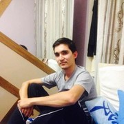  -,  arslancik, 35