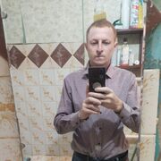 ,  Vlad, 37