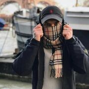 ���������� ����������, ���� ����� �������, 24 ����, ������������ ��� ������, ����� � ���������, c�������� ���������