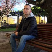 ���������� ������, ���� ����� ������, 25 ���, ������������ ��� ������, ����� � ���������, c�������� ���������, ���������