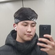  ,   , 22 ,   , 