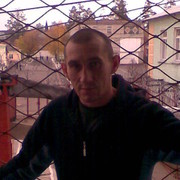  ,   SANG, 50 ,   ,   , c 