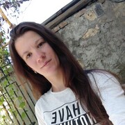  ,  , 25