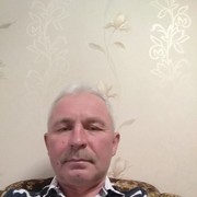  ,   , 63 ,   ,   , c 