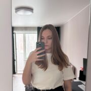   ,  , 27