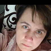  ,   , 43 ,     , c 