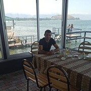  ,   Nik, 31 ,   ,   