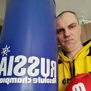  ,   , 44 ,   ,   , 