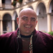  ,   , 58 ,   ,   , c 