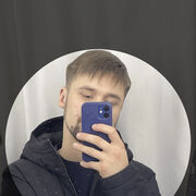   ,   Mitya, 26 ,   ,   , c , 