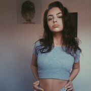 ���������� ����, ���� ������� �����, 27 ���, ������������ ��� ����� � ���������, c�������� ���������