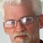 ���������� ������, ���� ������� �������, 70 ���, ������������ ��� ������, ����� � ���������, c�������� ���������