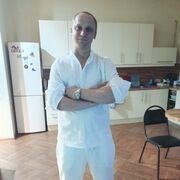 ���������� ������, ���� ������� �������, 35 ���, ������������ ��� ������, ����� � ���������