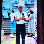  ,   , 74 ,   c 