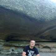 ���������� ������, ���� ������� ���������, 36 ���, ������������ ��� ����� � ���������, c�������� ���������