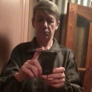  --,   Zhentshik, 64 ,   