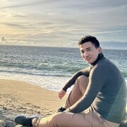 ���������� �������, ���� ������� Akhmadjon, 29 ���, ������������ ��� ������, ����� � ���������