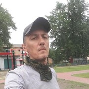  --,   , 54 ,   ,   