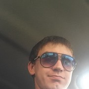  ,   , 33 ,   