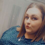  ,   , 31 ,   
