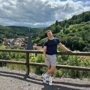 ���������� ������, ���� ������� ������, 32 ����, ������������ ��� ������, ����� � ���������, c�������� ���������, ���������