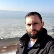   ,   Morearty, 41 ,   ,   , 