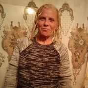  ,   , 49 ,   ,   , 