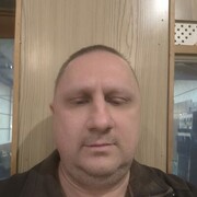 ���������� ��������, ������� Dimon, 50