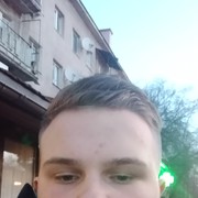  ,   , 23 ,   ,   , c 
