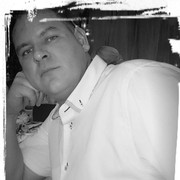  ,   Andrey, 44 ,   ,   , c 