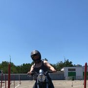 ���������� ������, ���� ������� ������, 53 ����, ������������ ��� ������, ����� � ���������, ���������