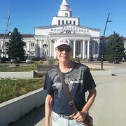  ,   , 57 ,   ,   