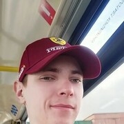  ,   , 29 ,   ,   , 