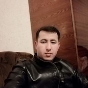   ,   Elmurod, 37 ,   ,   , c 