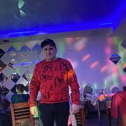  ,   , 34 ,   ,   