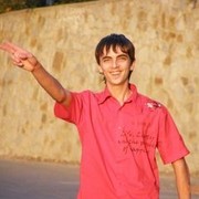 ���������� �����, ���� ������� ����, 37 ���, ������������ ��� ������, ����� � ���������, c�������� ���������