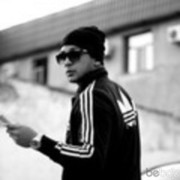 ���������� ������, ���� ������� Ali, 35 ���, ������������ ��� ������