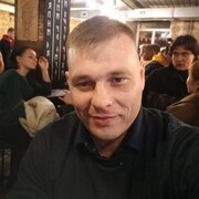 ���������� �������, ���� ������� �������, 38 ���, ������������ ��� ������, ����� � ���������, c�������� ���������, ���������