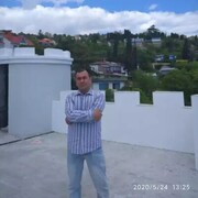 ���������� ������������, ���� ������� Sodiqjon, 44 ����, ������������ ��� ������, ����� � ���������