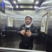  ,  Gocha, 32