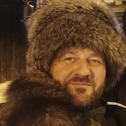 ���������� ������������, ���� ������� ������, 48 ���, ������������ ��� ������, ����� � ���������